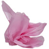 Tissue Paper Premium Waxed Dark Pink